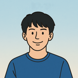 さっと｜外資マネージャーの資料作成・転職