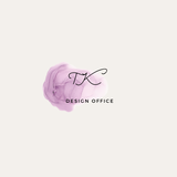 TK Design Office
