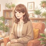 小川 あやめ