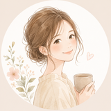 あや⭐️お話ししたいです