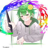 橡　柚子つるばみユズ