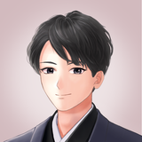 山神【yagami】