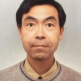集客のプロ･現役広報役員 三宅 克実