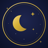 星詠み 紫苑