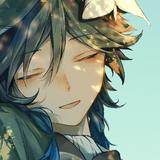 Lapis_ruru