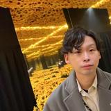 DYKI web