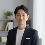 加賀見｜ 就活・キャリアの言語化サポート