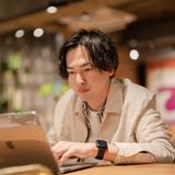 じょな｜デジタルフリーランサー