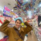 インスタ運用サポーターますお