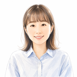 かなで_webデザイン制作