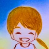 平川和子のソウルアート