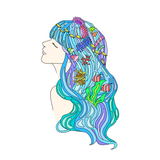 EeNu