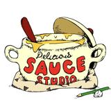 SAUCE STUDIO
