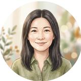 めありEnglish