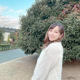 Kaho_サイト制作★Webデザイナー