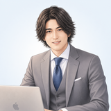 石田　学