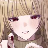 骨綿_こっとん