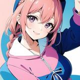 藤みこと