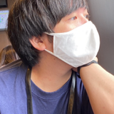 人事のよしき