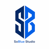 SoBlue Studio