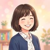 あゆみせんせい
