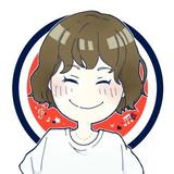 みな｜サムネクリエイター