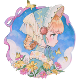 こね田ぱん