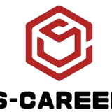 aihara S career