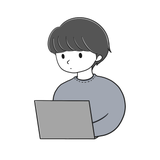 SEOアナリスト