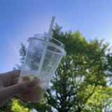 おむすび 新規依頼募集中