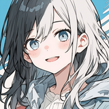 蒼山りと