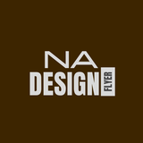NAdesign18