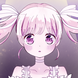 ささき［動画編集・イラスト］