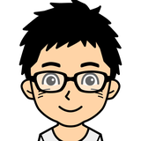 キヨシミノル