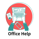 office_help