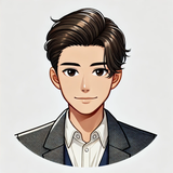 株式会社Nexly