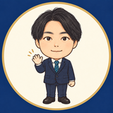 いずみ｜財務・経営資料デザイナー
