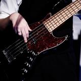 kzm_bass