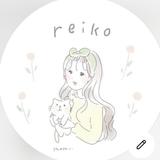 rei_ illustration