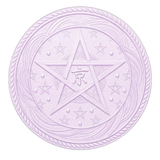 kyotobaba