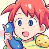 櫻子くん