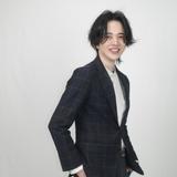 香川尚輝