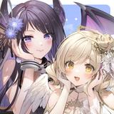 えくecu