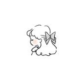 ひのひより