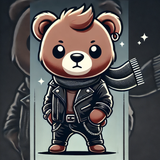 happykuma7