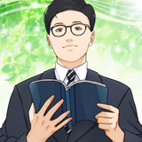 オンライン相談室　PSW中村