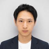 Toworks 三谷