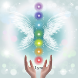 Lyra_Spiritual