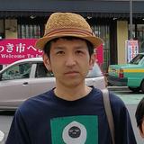 sazemasato