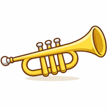 ふじぽん音楽室